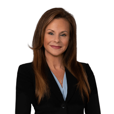 Nicole A. Behar attorney photo