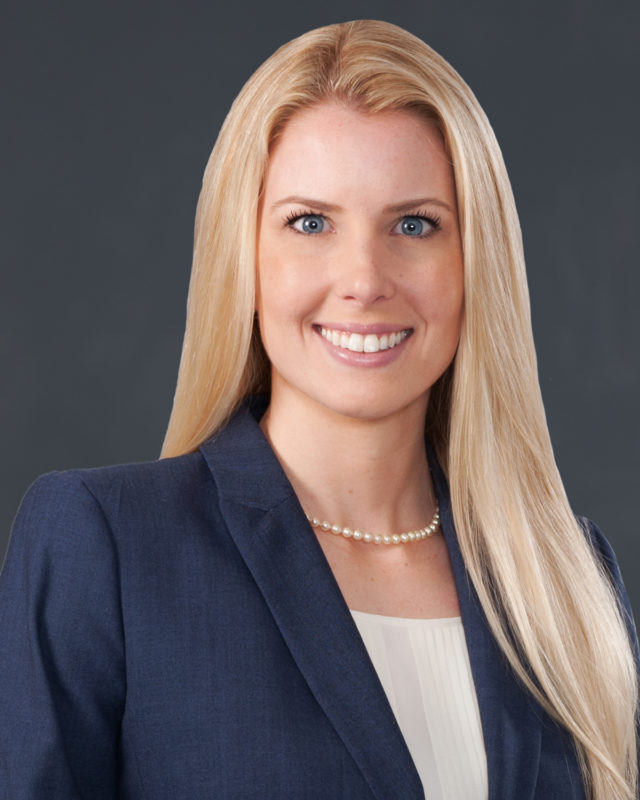 Williams Parker Adds Three Attorneys Williams Parker Attorneys at Law