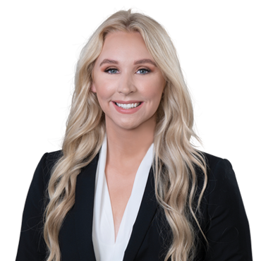 Mallory D. Osteen attorney photo
