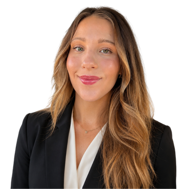 Photo of Emma M. Onesti