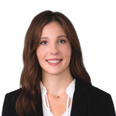 Photo of Emma M. Onesti