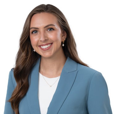 Photo of Peyton A. Kreuscher