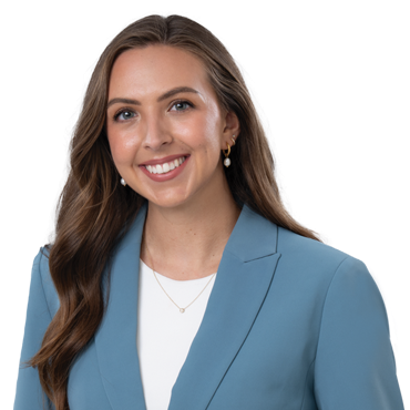 Peyton A. Kreuscher attorney photo