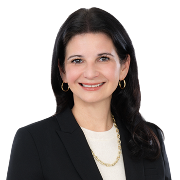 Photo of Hosana Fieber