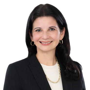 Photo of Hosana Fieber