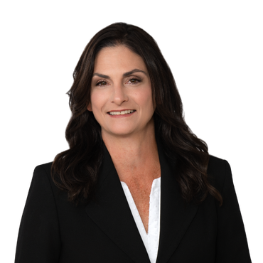 Photo of Alexis C. Oles