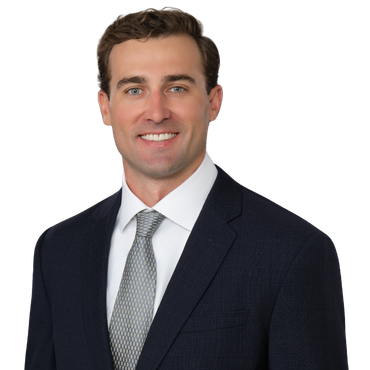 Photo of Mason J. McCormick