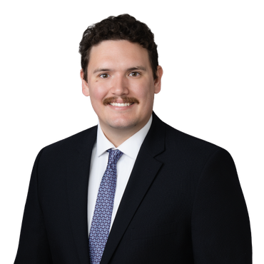 Photo of Curtis L. Fullom