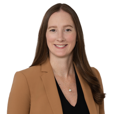Photo of Kelly M. Fleeman
